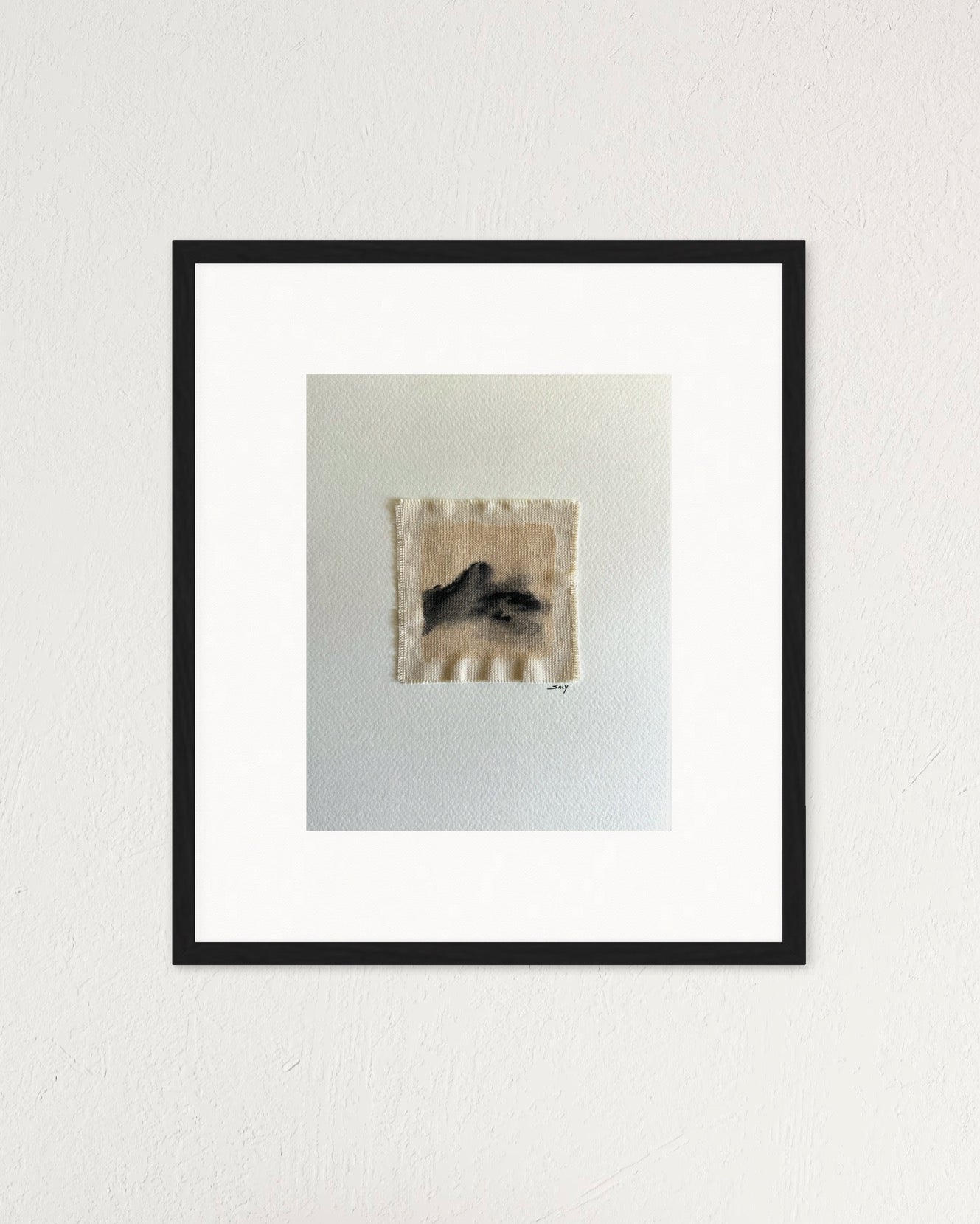 Whisperwood No. 3/24