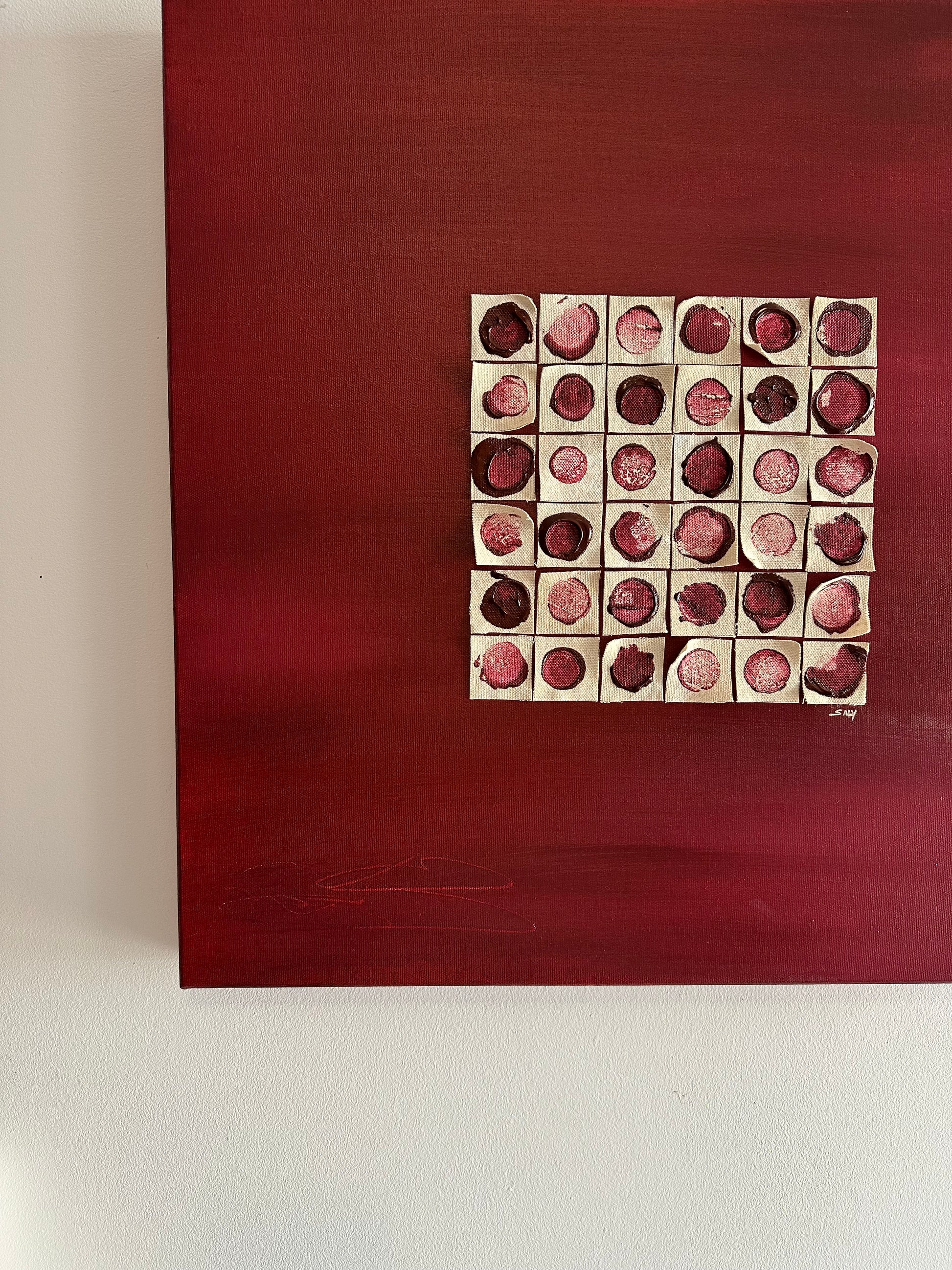 Tanin - Partie III