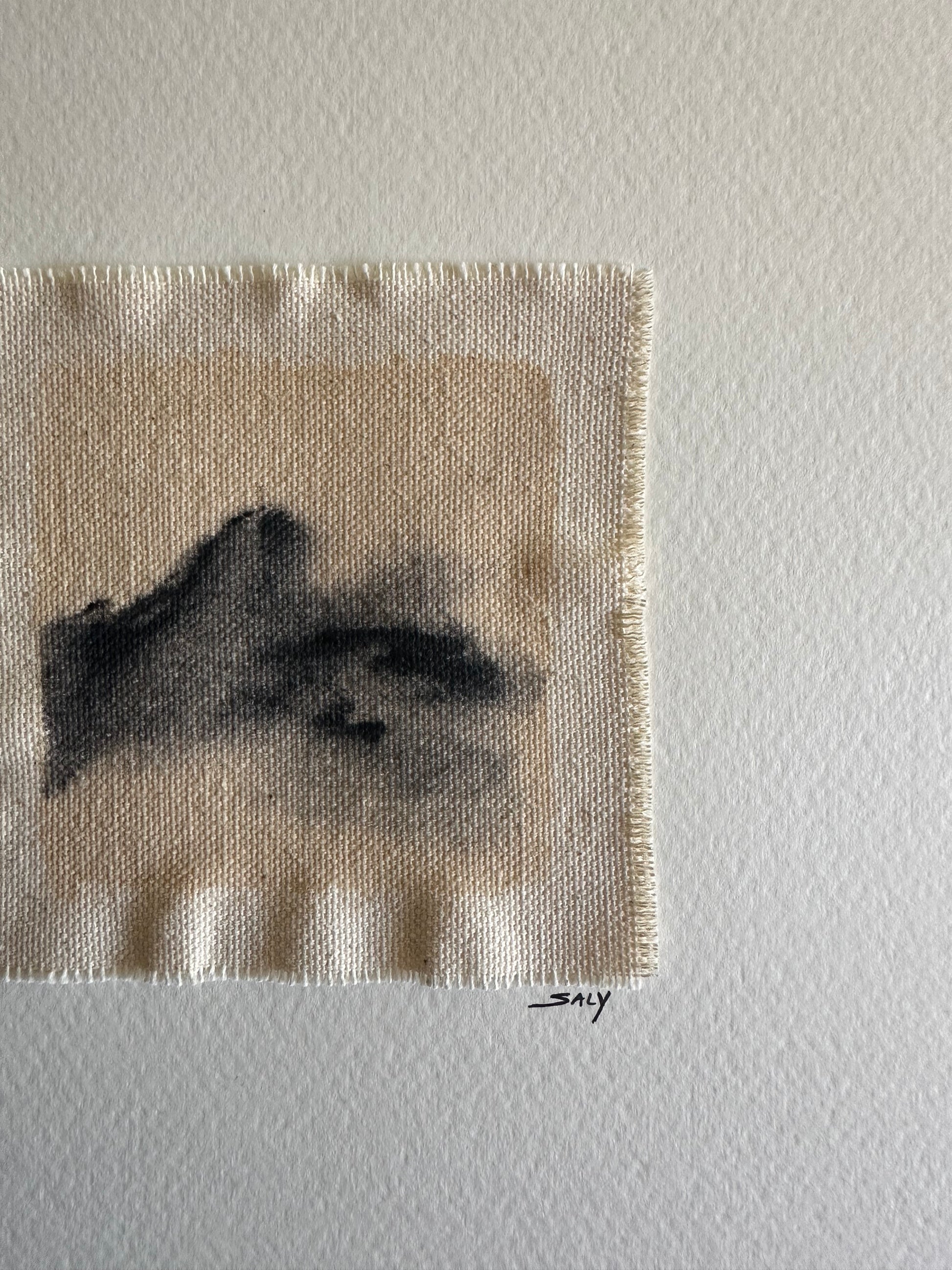 Whisperwood No. 3/24
