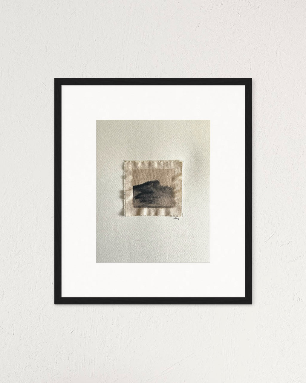 Whisperwood No. 17/24