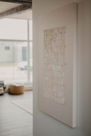 Paradoxe - Partie IV