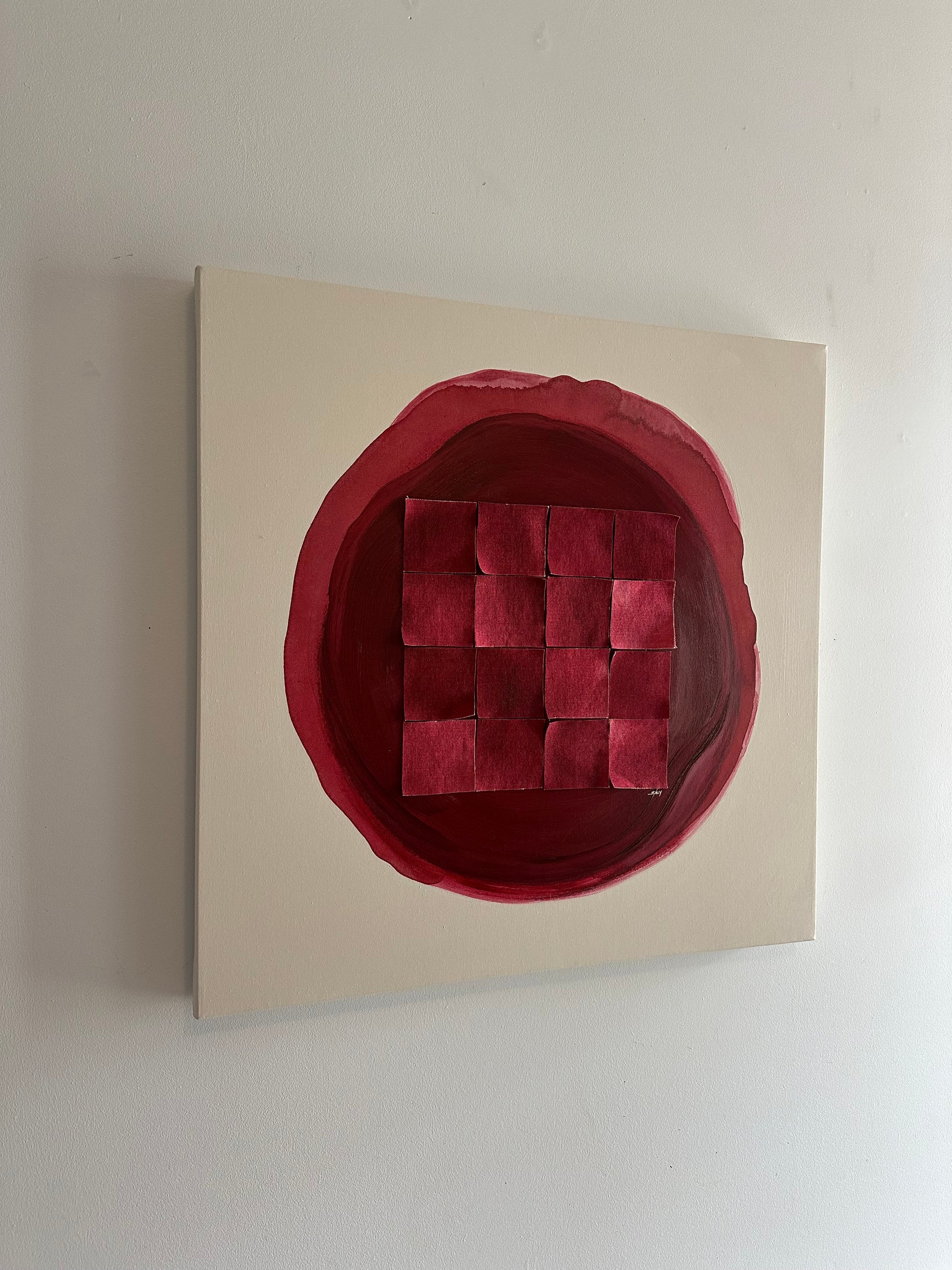 Tanin - Partie II