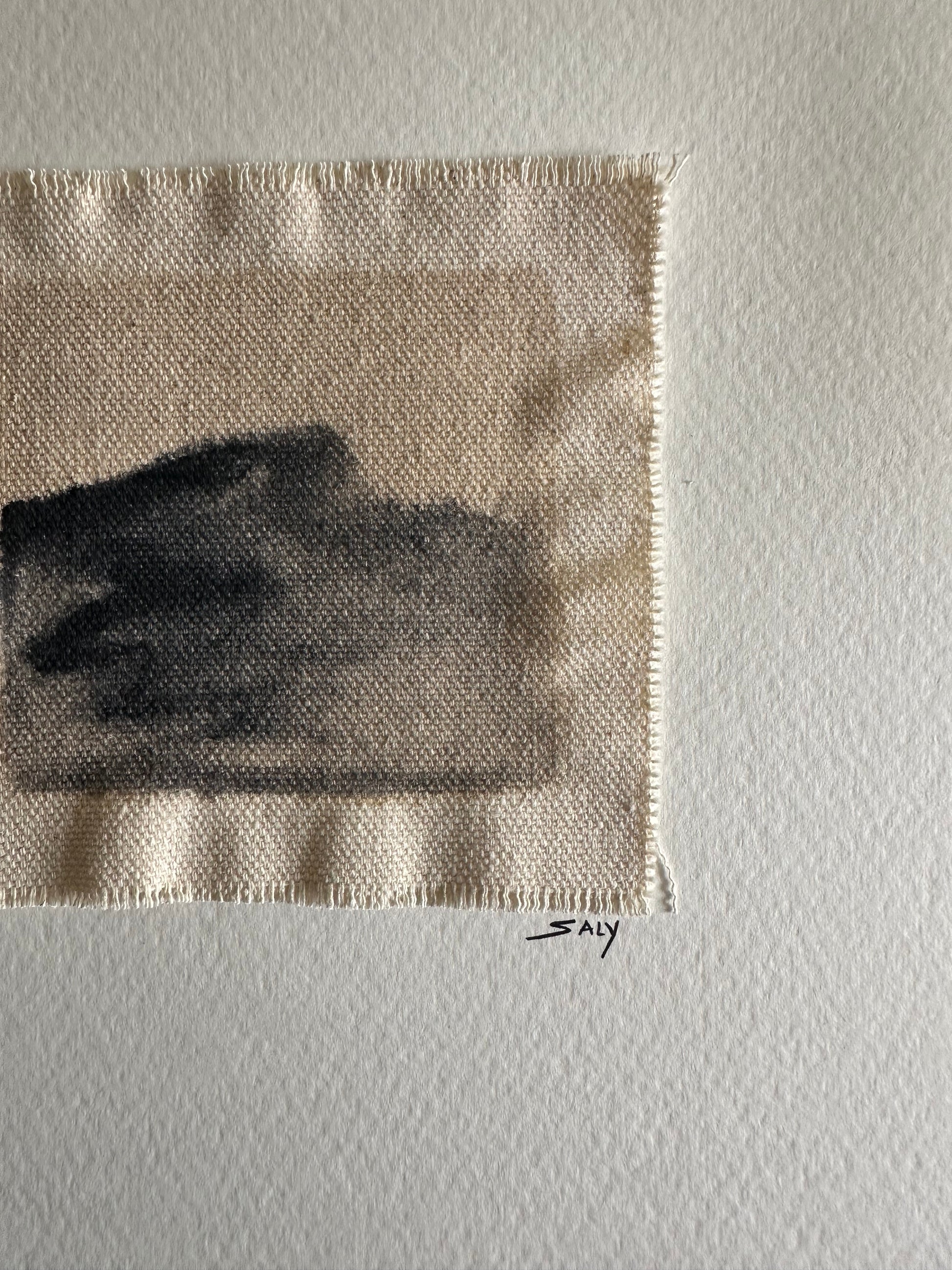 Whisperwood No. 17/24