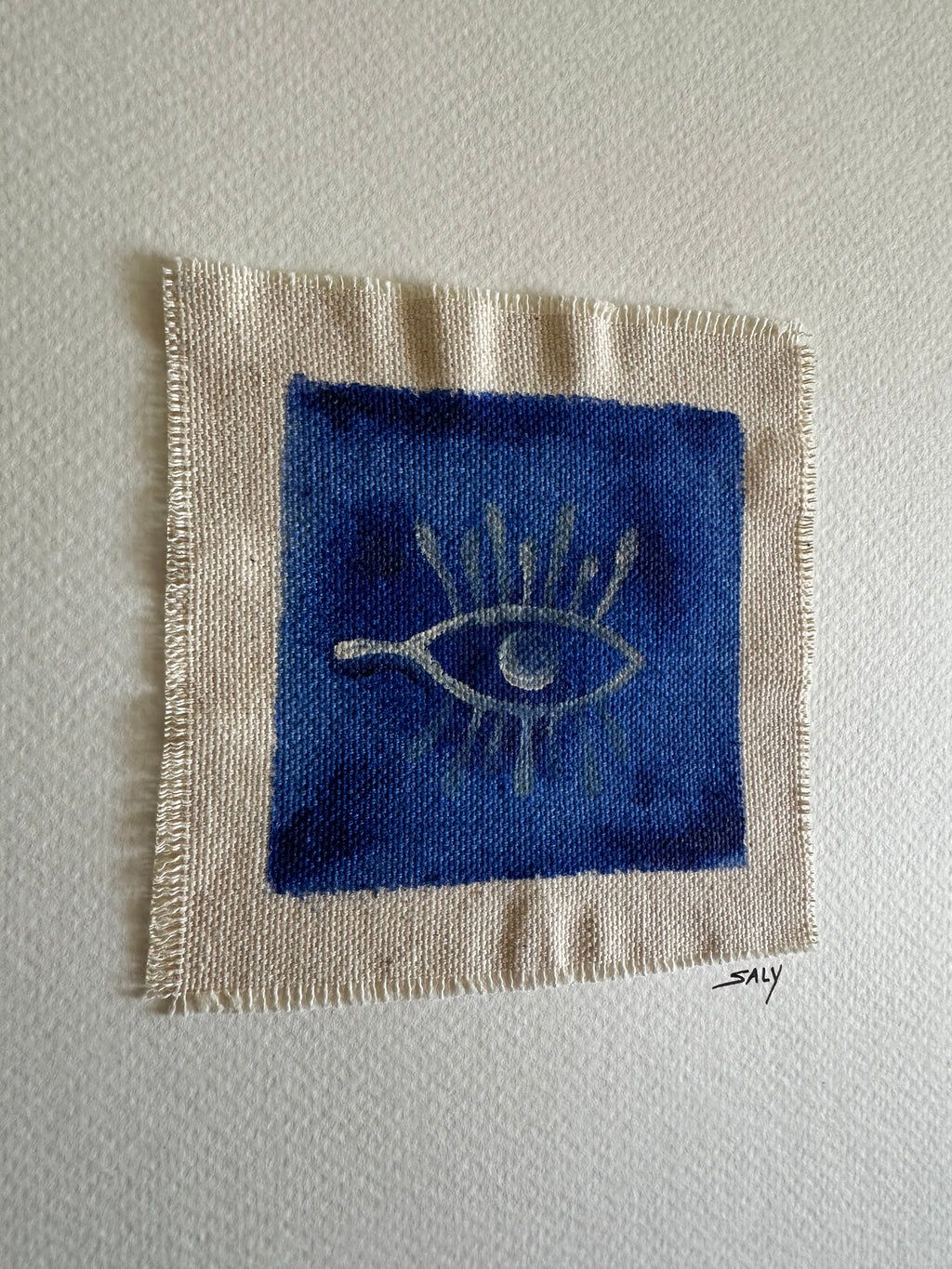 Sapphire No. 14/30