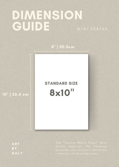 Core - Mid 7