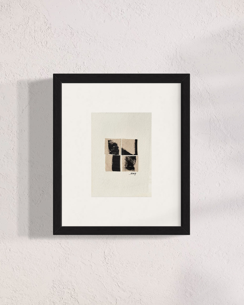 Motion - Mini 2