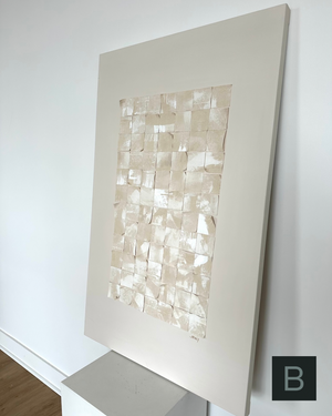 Paradoxe - Partie IV