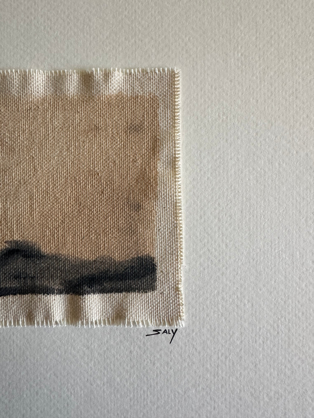 Whisperwood No. 2/24