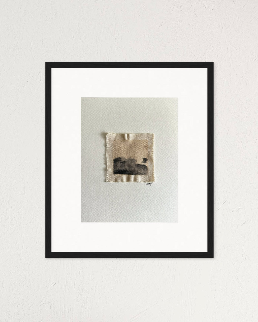 Whisperwood No. 7/24