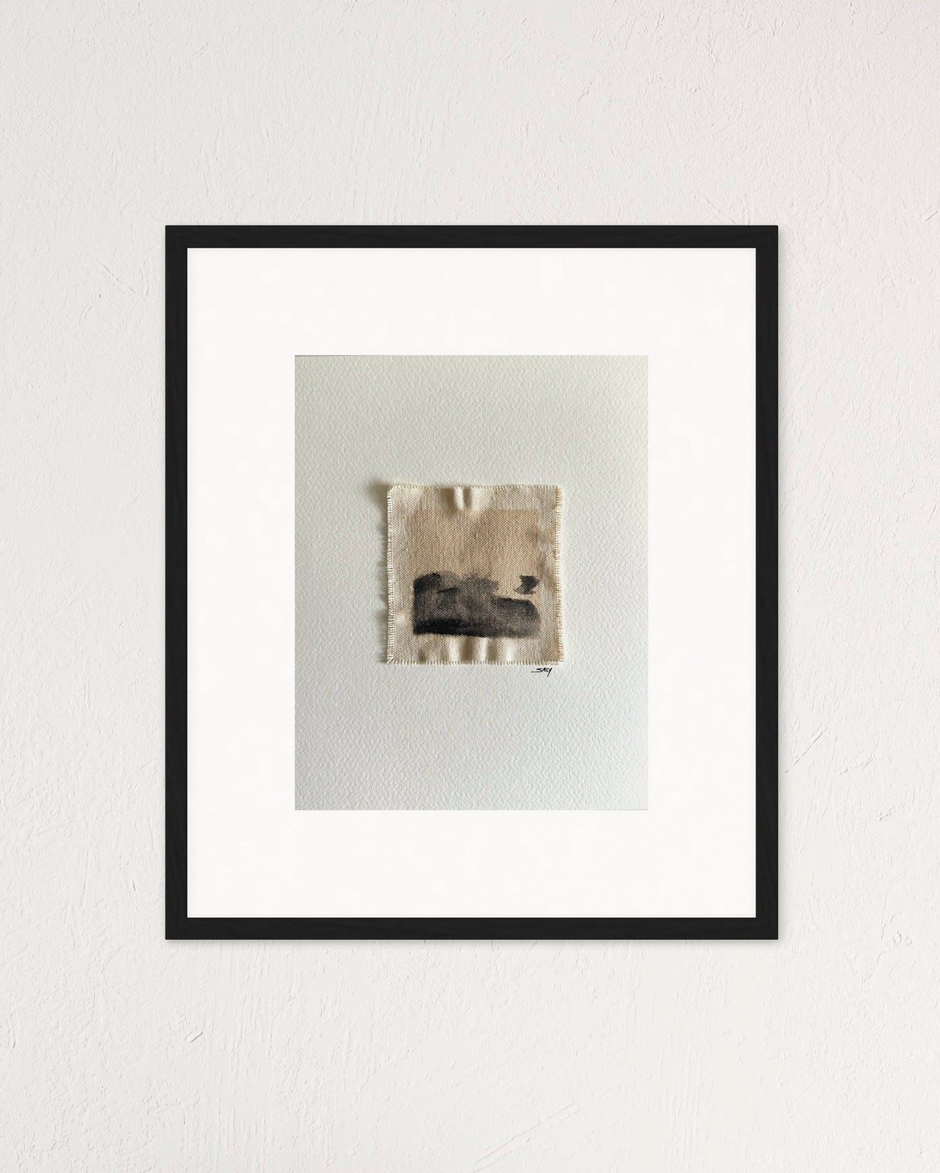 Whisperwood No. 7/24