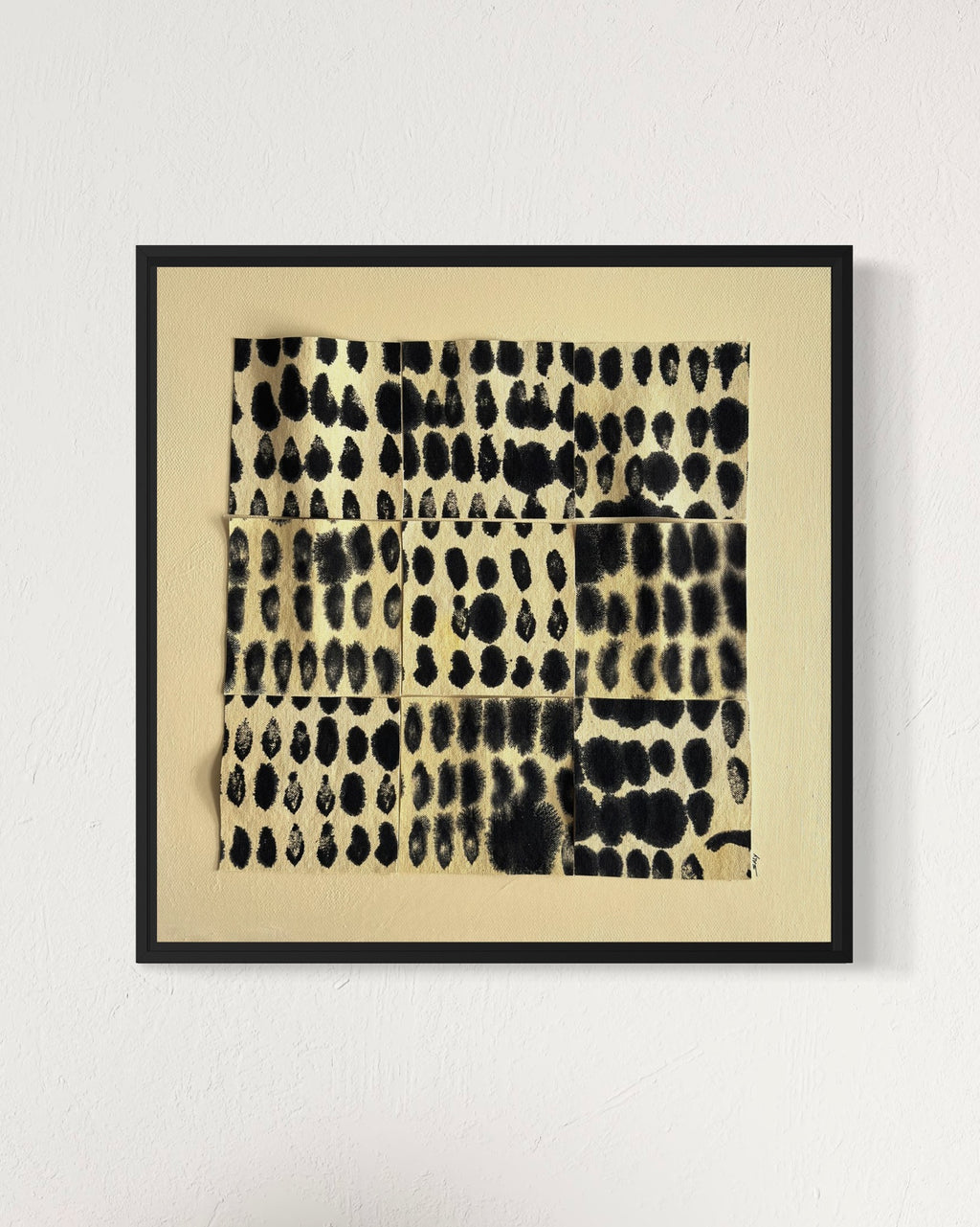 Honey Ash - Partie II