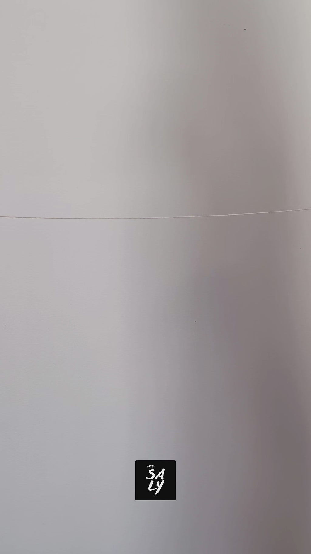 Connecting the Dots - Mini 1